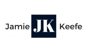 Jamie Keefe logo (1)